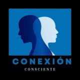 Conexión Consciente
