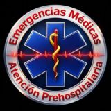 Biblioteca Médica de Emergencias y Atención Prehospitalaria