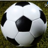 Новости спорта⚽️🎾🥋