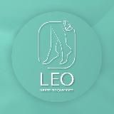 ПОДОЛОГИЯ | LEO_BEAUTY_LLC | Москва