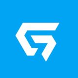 Geo Store || جعو استور