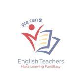-ET- We Can 2
