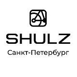 SHULZ & STRIDA