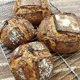 Хлебные сказки#Смирнова Татьяна