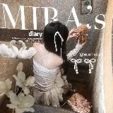 mira?