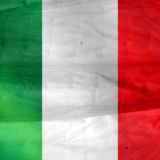 Grand Theft Auto Online Italia