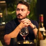 Rémy Jupille sur Telegram