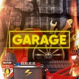 🛠GARAGE🛠