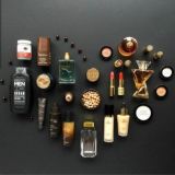 ORIFLAME
