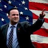 Dan Scavino (Unofficial)