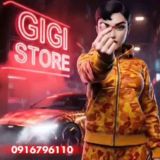 Gigi | جيجي