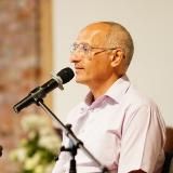Мужской канал.«ПУТЬ К СЧАСТЬЮ» сообщество личностного развития