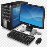 Computer Quiz in Hindi
