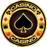 Online Casino Link PH
