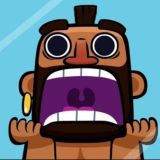 STEL'KA CR ❤