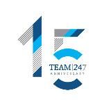 TEAM247 - вакансии и работа в Украине