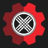 KazDevOps