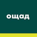 Ощадбанк