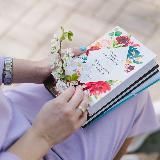 Православные и христианские книги