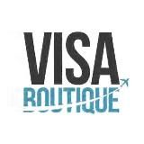 Visa Vsem