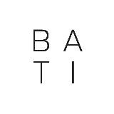 BATI - бренд женской обуви