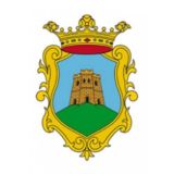 @comuneviggiano