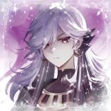 ૮ > . ა ۪ ּ Эթ𐓟 бꪒ⛥г𐐫ׁ︪︩д౿𝕟᥌ƚ࣪ϐия 𓏰 ׄ ۪ 🌙