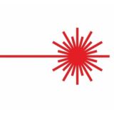 laserinfochat