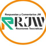 Ministerio Cristiano JW