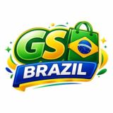 GS Brazil - MiaMara