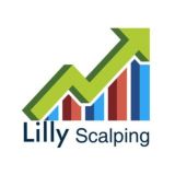 Lilly Scalping Ea Grid