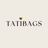 TatiBags✨Alishein Finds