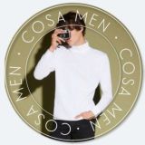Cosa Men | Italy Outlets