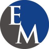 DIFESA FISCALE