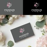 •Поляна• Цветочная студия. Ангарск 🌸