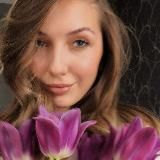 Лиза накрасит | про бьюти и косметику