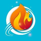 Горящие туры EASYBOOKING 🔥