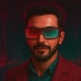 AI FinMind