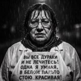 БезПальто | О психологии честно и глубоко