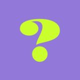 Тебе самому нравится?