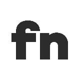 Financial news