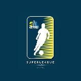 Superleague