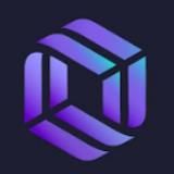 Rentality.io