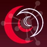 Биржа Спирали | Spiral Agency | Реклама