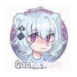 Sato! | Gacha Neru | Gacha mod РЕСТ