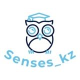 Senses_kz лучшие видео и фото