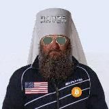 Мёд разнотравье,недорого!