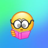 PRIXLINE 🇪🇸 Estudiantes📚📙