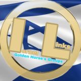 📎IsraLinks📎