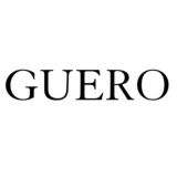 GUEROS